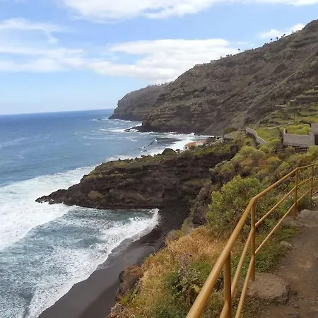 La Romera Apartament