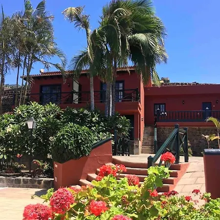 Apartament La Romera *